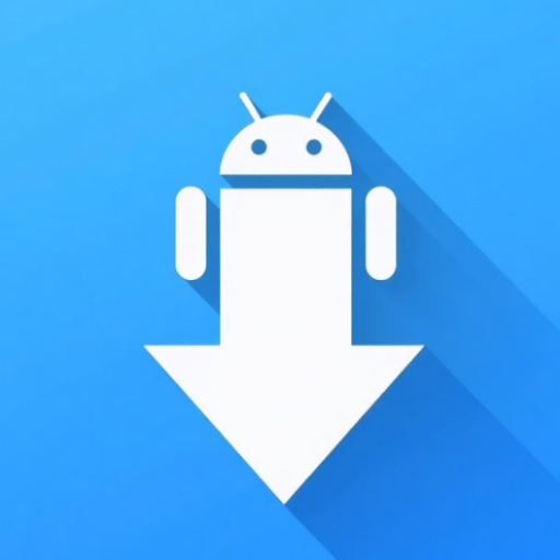 Установщик приложений